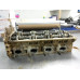 #Q601 Left Cylinder Head For 06-10 Nissan Titan  5.6 11090ZV00A
